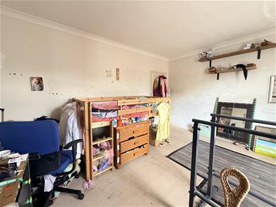 Picture 12